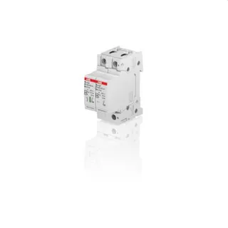 ABB Stotz-Kontakt Überspannungsableiter OVR T1-T2 1N 12.5- 2CTB815710R1300