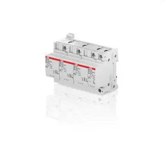 ABB Stotz-Kontakt Überspannungsableiter OVR T2 3N 40-440S 2CTB815704R3700