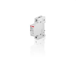 ABB Stotz-Kontakt Überspannungsableiter OVR T2 N 80-275S P 2CTB815708R2500