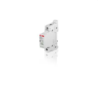 ABB Stotz-Kontakt Überspannungsableiter OVR T1-T2 12.5-275 2CTB815710R0000