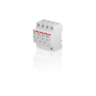 ABB Stotz-Kontakt Überspannungsableiter OVRT23N20-440PQS 2CTB803973R1300