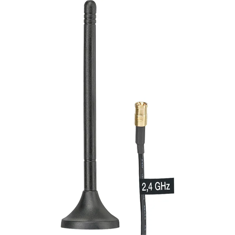 Jung WLAN-Antenne FMWLANANT