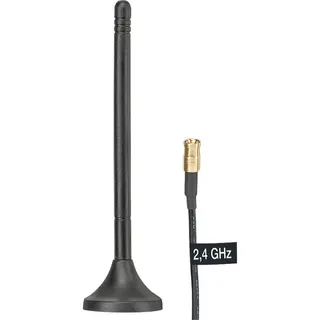 Jung WLAN-Antenne FMWLANANT