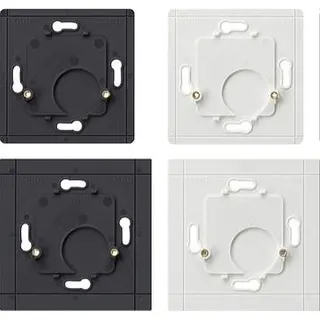 Gira Set 533900 Funk Wandsender Zubehoer