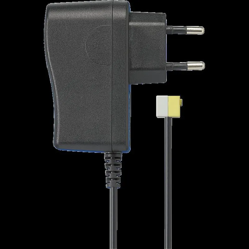 Jung Steckernetzteil 12 V STNT12VDC