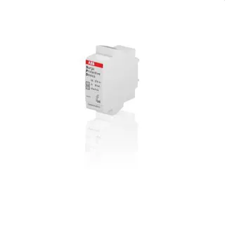 ABB Stotz-Kontakt Austausch-Schutzmodul OVRT2N80-275CQS 2CTB803876R0000