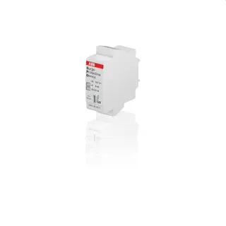 ABB Stotz-Kontakt Austausch-Schutzmodul OVRT220-440CQS 2CTB803876R0600
