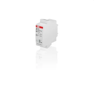ABB Stotz-Kontakt Austausch-Schutzmodul OVRT240-275CQS 2CTB803876R1000