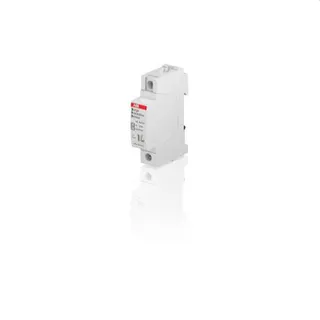 ABB Stotz-Kontakt Überspannungsableiter OVRT220-440PQS 2CTB803871R1100