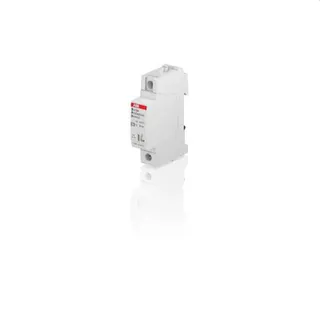 ABB Stotz-Kontakt Überspannungsableiter OVRT240-440PQS 2CTB803871R1200
