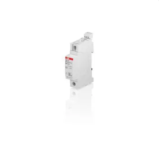 ABB Stotz-Kontakt Überspannungsableiter OVRT240-275PTSQS 2CTB803871R1700