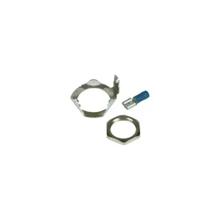 Dehn & Söhne Erdungsring-Set 929996 M20 für DEHNpipe