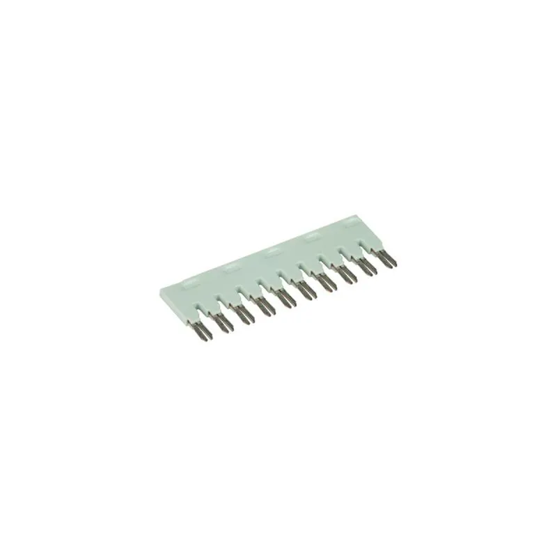 Dehn & Söhne Kammerbrücker f. Dehn & Söhneconnect RK 919880 10fach KB 10 DCO RK