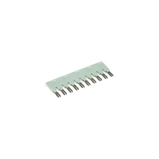Dehn & Söhne Kammerbrücker f. Dehn & Söhneconnect RK 919880 10fach KB 10 DCO RK
