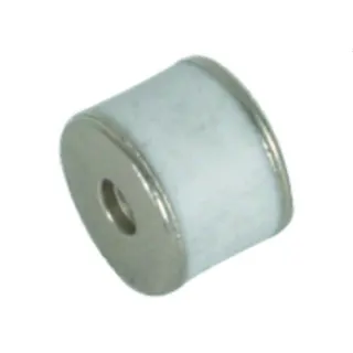 Dehn & Söhne Gasgefüllter-Ableiter 929498 GDT DGA 230 für DEHNgate
