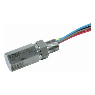 Dehn & Söhne Überspannungsableiter 929950 DEHNpipe DPI CD EXI+D 2X24 M