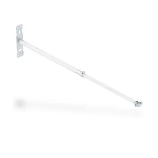 OBO Isolierter Abstandhalter ISAV1000W variable Längeneinstellung