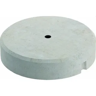OBO Standfuss F-FIX-S10 für FangFix 10kg