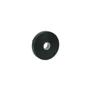 Dehn & Söhne selbstverschw. Kautschukband 919030 B19 mm L9m schwarz SKB 19 9M SW