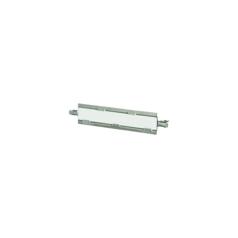 Dehn & Söhne Schilderrahmen zur Kennzeichnung 907497 von DRL / LSA - Technik SR DRL