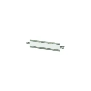 Dehn & Söhne Schilderrahmen zur Kennzeichnung 907497 von DRL / LSA - Technik SR DRL