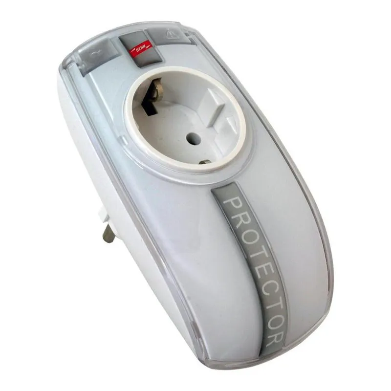 Dehn & Söhne Überspannungsableiter 909230 Dehnprotector DPRO230