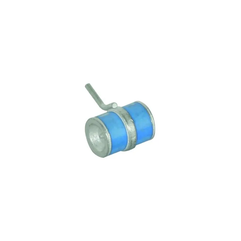 Dehn & Söhne Gasentladungs-Ableiter 907218 f. DEHNrapid LSA GDT 230 B3 230V