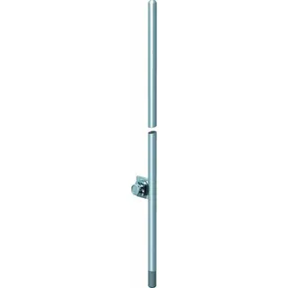OBO Fangstange 101/A-L DIN 1500mm