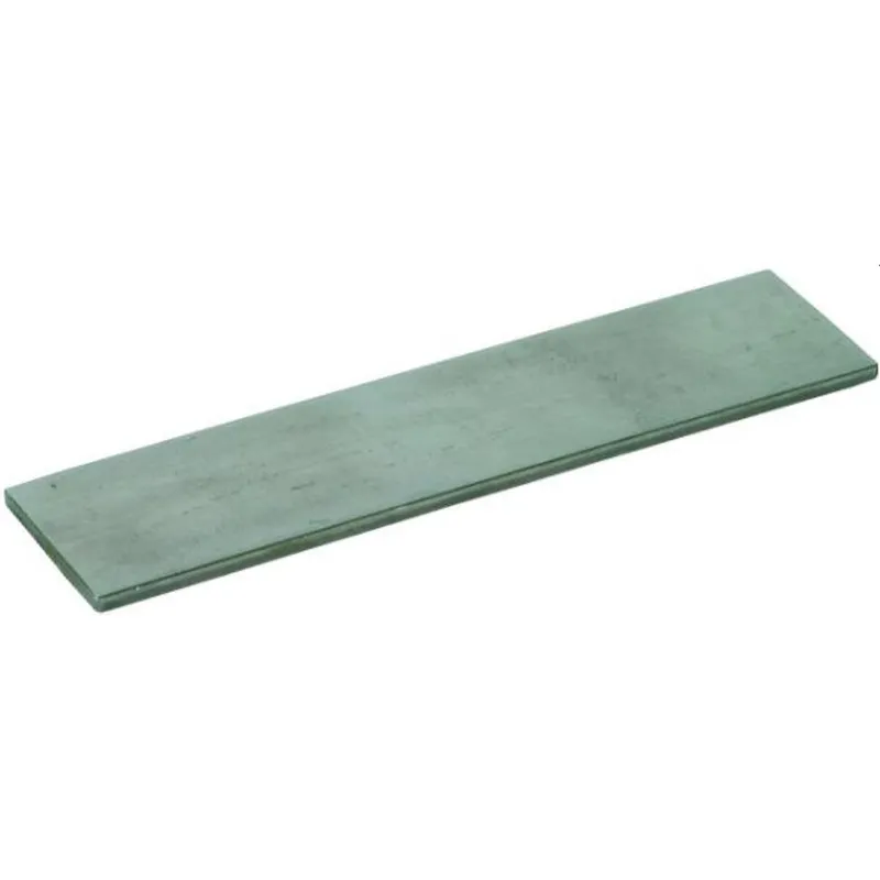 NEUT Edelstahl-Bandstahl 30x3,5mm NIRO ca. 60m Ring V4A 2e303550v4