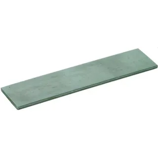 NEUT Edelstahl-Bandstahl 30x3,5mm NIRO ca. 60m Ring V4A 2e303550v4