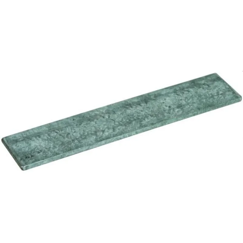 NEUT Bandstahl 30x3,5mm Z500 ca. 30m Ring feuerverzinkt 3E303525Z5