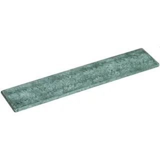 NEUT Bandstahl 30x3,5mm Z500 ca. 30m Ring feuerverzinkt 3E303525Z5