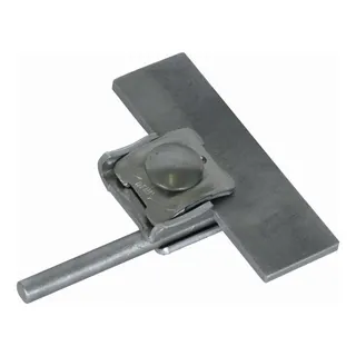 Dehn & Söhne Falzklemme 365031