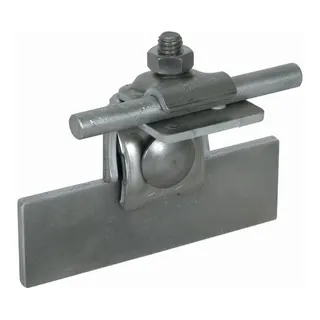 Dehn & Söhne Falzklemme 365051