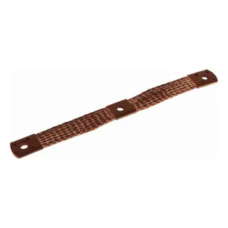 Dehn & Söhne Überbrückungsband 377107 Cu 50qmm