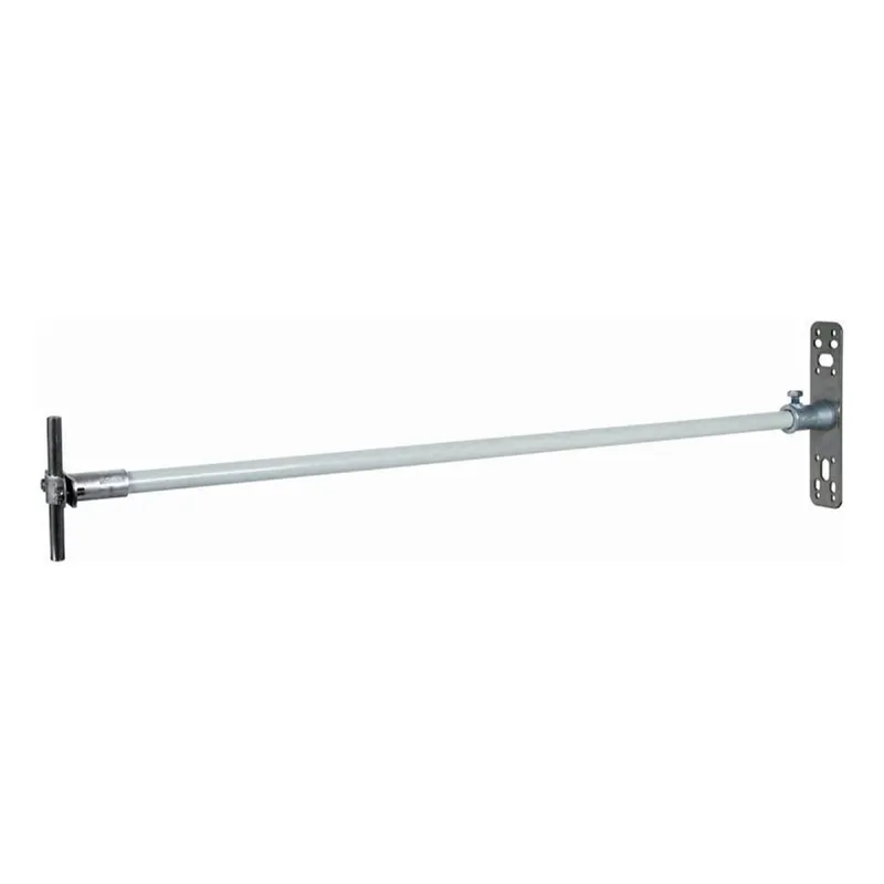 Dehn & Söhne Distanzhalter 106090 isoliert für Rd