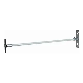 Dehn & Söhne Distanzhalter 106090 isoliert für Rd