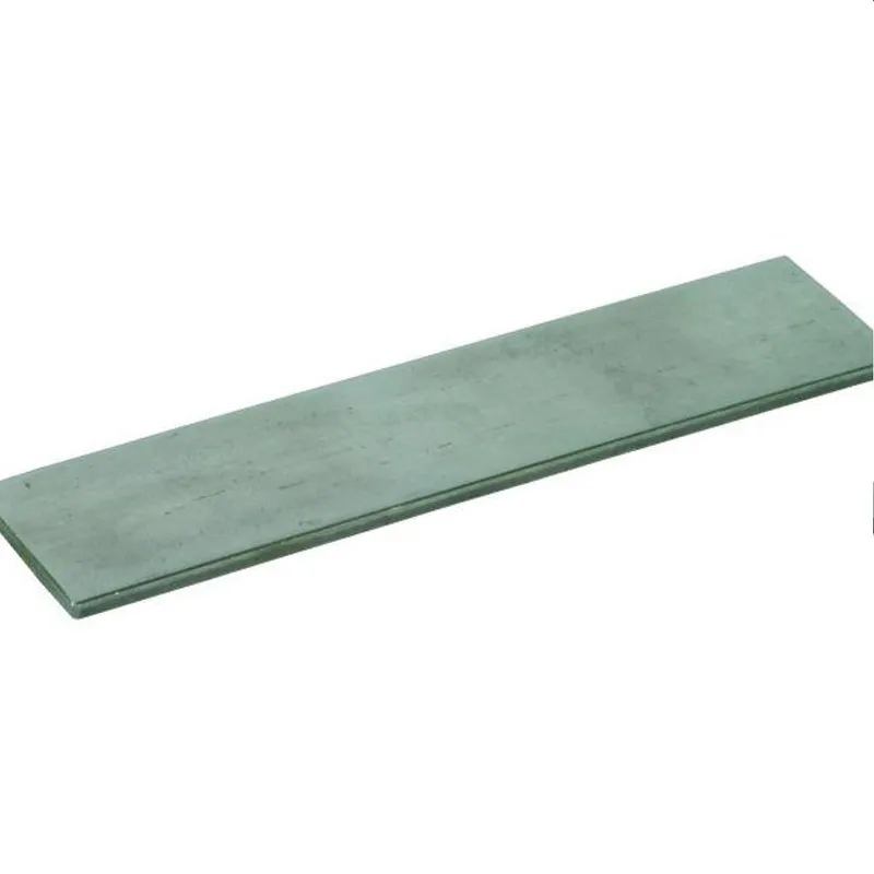 Dehn & Söhne Bandstahl 860900 NIRO 30x3,5mm V2A (50-kg-Ring)