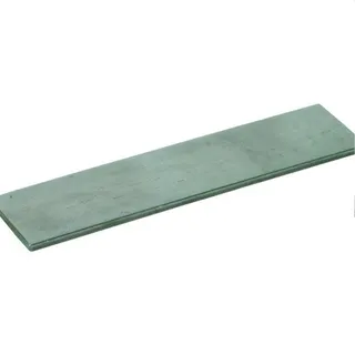 Dehn & Söhne Bandstahl 860900 NIRO 30x3,5mm V2A (50-kg-Ring)