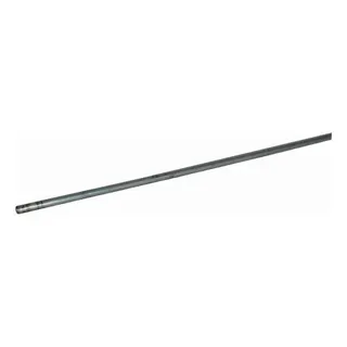 Dehn & Söhne Fangstange 101000 Al 10mm 1000mm