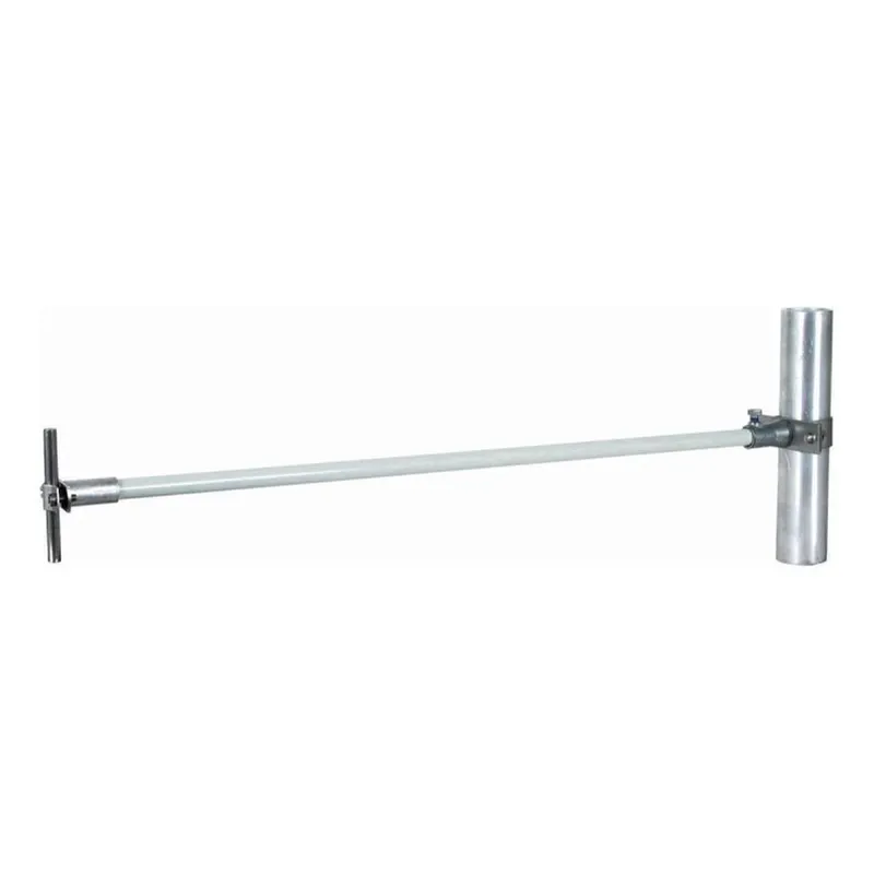 Dehn & Söhne Distanzhalter 106331 DEHNiso