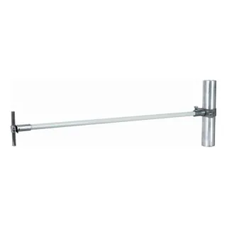 Dehn & Söhne Distanzhalter 106331 DEHNiso
