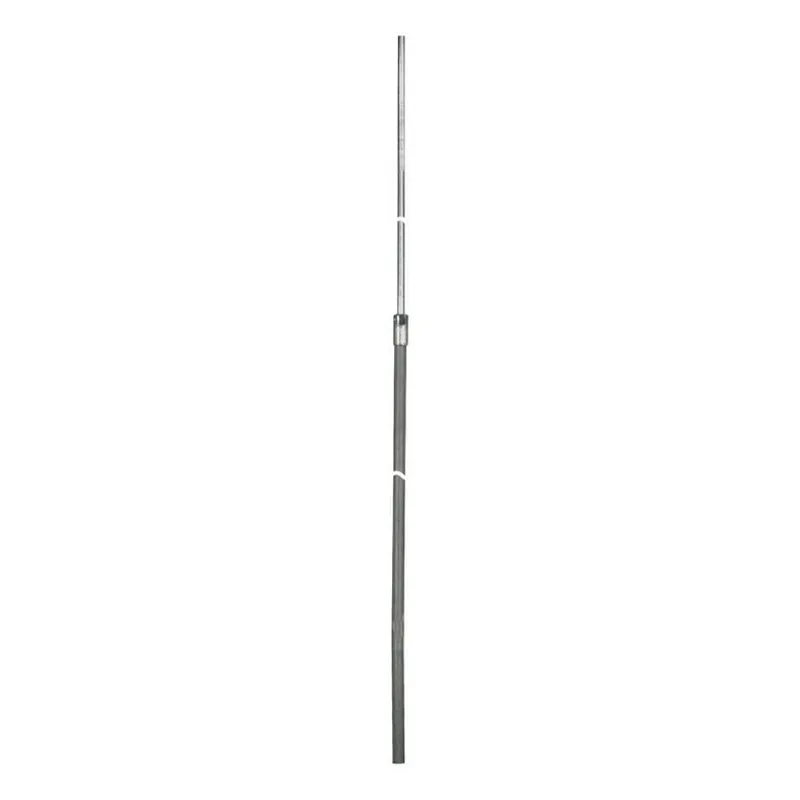 Dehn & Söhne Fangeinrichtung 106210