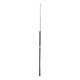 Dehn & Söhne Fangeinrichtung 106210
