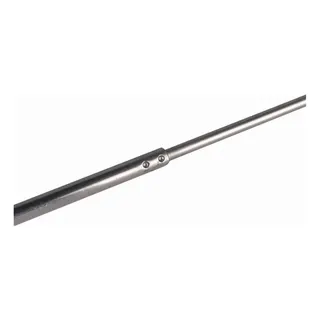Dehn & Söhne Fangstange 103250 3500mm
