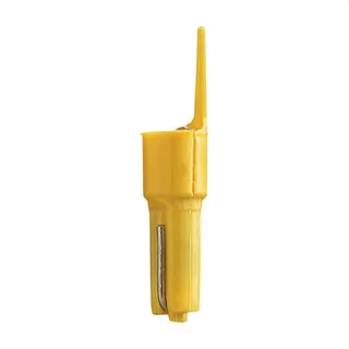 Busch-Jaeger Abdeckung 2098 UNI-P Klebepad Maler