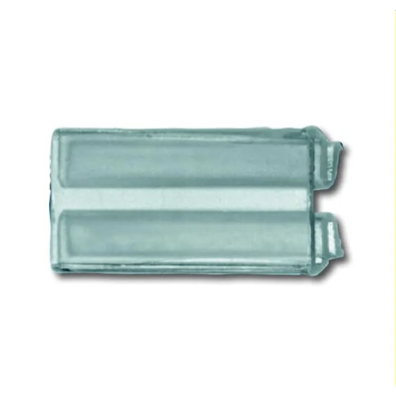 Busch-Jaeger Beschriftungsschild 3099-0-0314