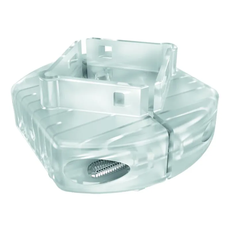 Busch-Jaeger Adapter WS-1/A1.11 Wetterstation