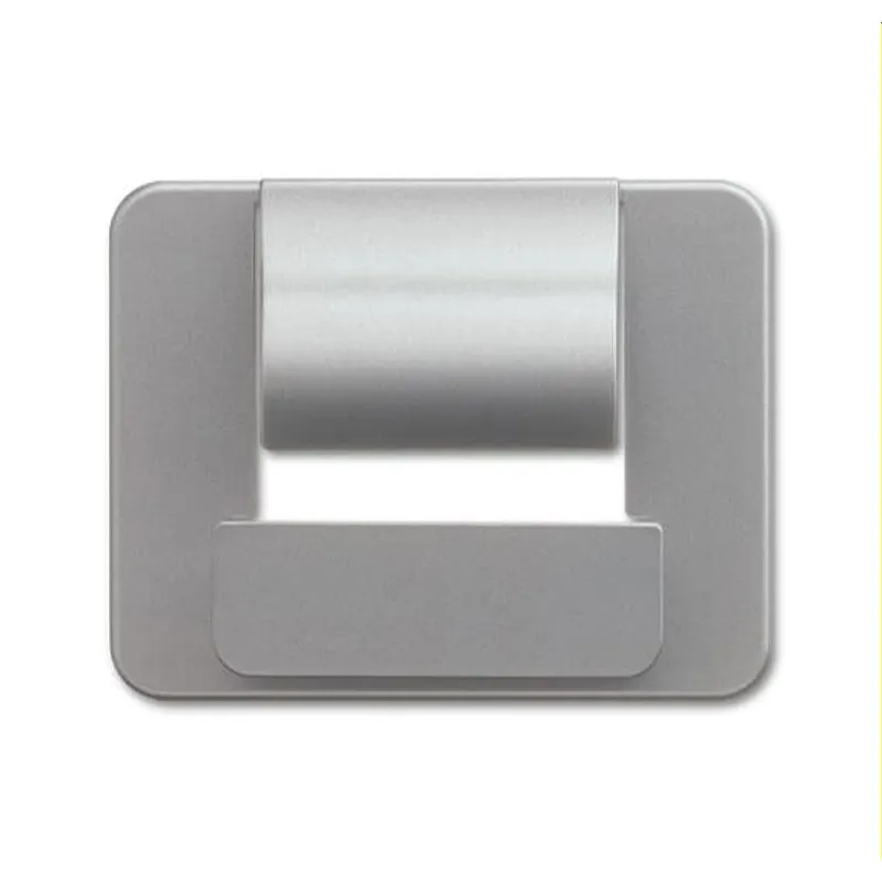 Busch-Jaeger Zentralscheibe 6477-266 für powerDock titan
