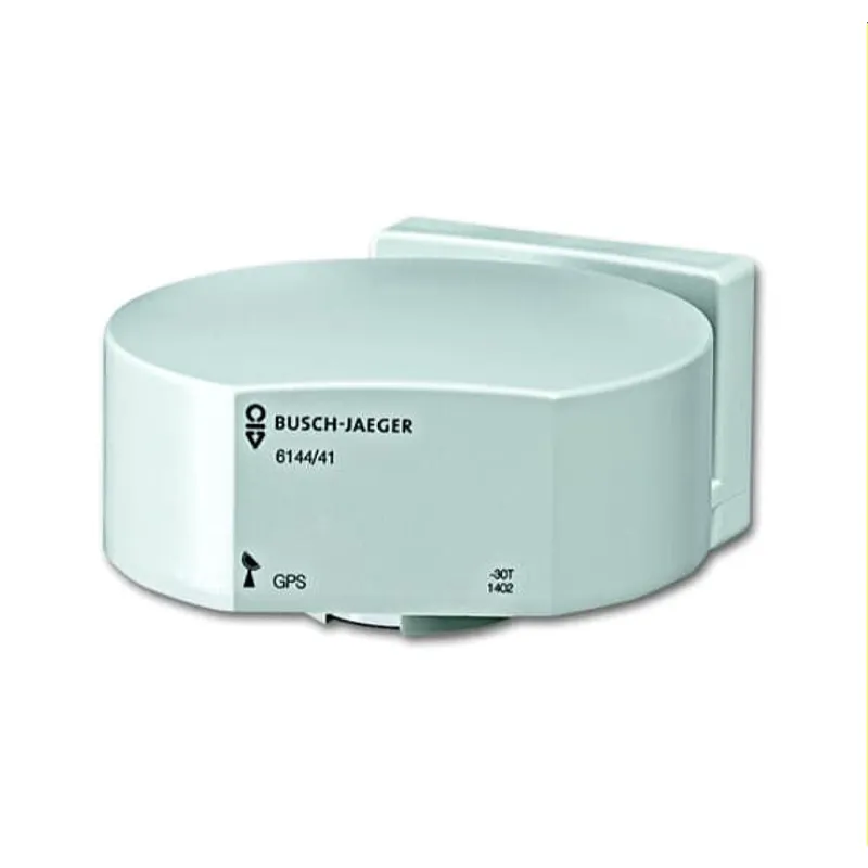 Busch-Jaeger Antenne 6144/41 GPS